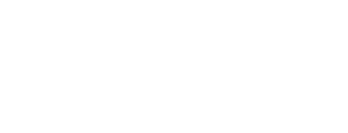 Cyber Purview LLC