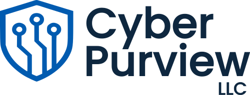Cyber Purview LLC